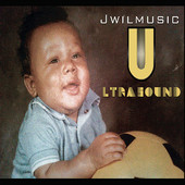 Ultrasound Cover
